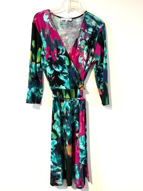 slim fit dress slacks Dark Emerald Beaded Satin Long V Neck Dress With Open Back